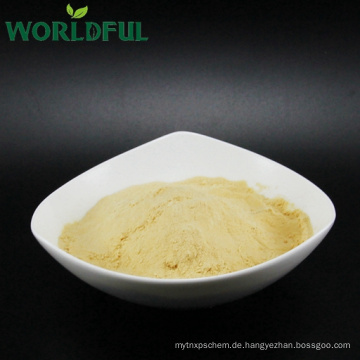 Worldful-Aminosäure-35% tierisches Quellpulver, Ernährungsergänzungen, wasserlöslicher Dünger